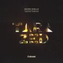 Sound Quelle & Lauren L\'aimant - Colours (Nights In Bloom Extended Remix)