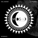 Neil Amarey - La Tromba