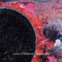Loris D'Ettorre - Bilateral