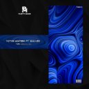 Victor Montero, Sixlard - YIPPI (Original Mix)