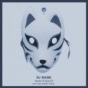 DJ Wank - På Kanten Af Kaos (PITCH! Remix)