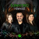 Supamono - A Felhők Fölött