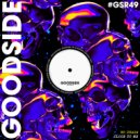 No Chasa - Close To Me (Extended Mix)