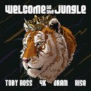 Oram - Two Shots (Original Mix)