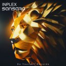 Inplex - Sansara (Original Mix)