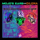 Mojo\'s Ears - Heavy Lab (Original Mix)