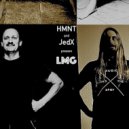 Jedx, HMNT - Last Minute Gathering