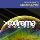 Fabio Franco - Obani Gemini (Original Mix)