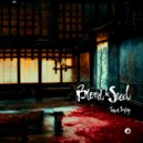 Cam Lasky - Shogunate Swords