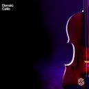 Elenski - Cello (Original Mix)