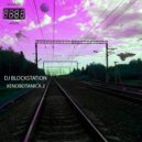 DJ BlockStation - Nano (Original Mix)