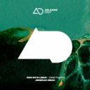 Ron With Leeds - Sanctuary (Jeremiah Remix)