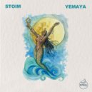 Stoim - Yemaya (Instrumental Mix)