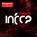 Kataploks - Sobaeksan (Original Mix)