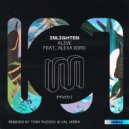 INlighten feat. Bird - Alive