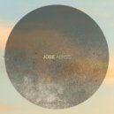 JOBE - Serendipity