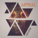 SenSei - Astral