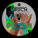 131bpm - Impulse (Original Mix)