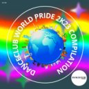 Yinon Yahel Ft Maya Simantov - Take The World (Nacho Chapado & Ivan Gomez Anthem Mix)