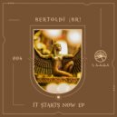 Bertoldi (BR) - Get It