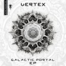 Vertex - Galactic Portal (Original Mix)