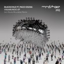 Blackchild (ITA) - Vagabundo (Nicole Moudaber Remix)