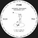 Franco Musachi - Useless (Original Mix)