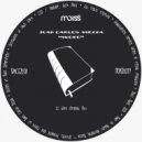 Juan Carlos Mezza - Word