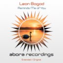 Leon Bogod - Reminds Me of You (Original Mix)