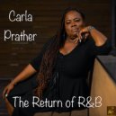 Carla Prather - Our Differences