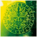 Eusebeia - Turning Point (Original Mix)
