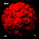 Akkon - Alarm (Original Mix)
