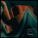 Deciduous & Vaneama - Frost (Original Mix)