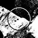 Klein Rat Dub - L1ONSN4