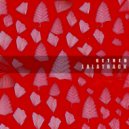 Get Red - LaLa Track