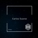 Carlos Suarez - Sad ()