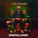 Jah Boogie & Dub Foundation - Ms Music ()