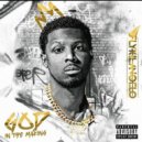 Flykilangelo - God In The Making ()