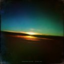 Horizon Diver - Afterglow
