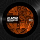 Erik Bonaldy & Ronny Santana - Sonido De Shofar (Ronny Santana Remix)