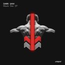 Dark Saw - Infinite 404 (Original Mix)