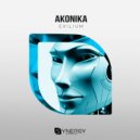 Akonika - Exilium ()