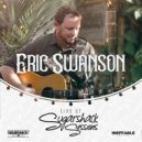 Eric Swanson & Jacob Hemphill - Alright (feat. Jacob Hemphill) (Live at Sugarshack Sessions)