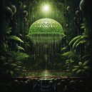 Jharna - Enchanted Canopy