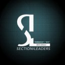 Section Leaders - 80\'s ()
