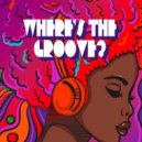 Ultra Hexx - Where\'s the Groove? (Funktified Undervybe)
