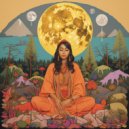 Ashira - Ethereal Whispers ()