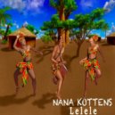 Nana Kottens - Way Long Time