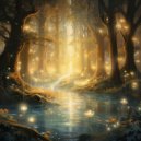 SolaceSerenade - Tranquil Awakening ()