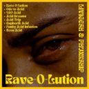 Livigesh & Phunkship - Ode to Acid ()